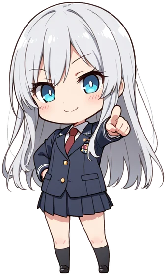 永田まつり